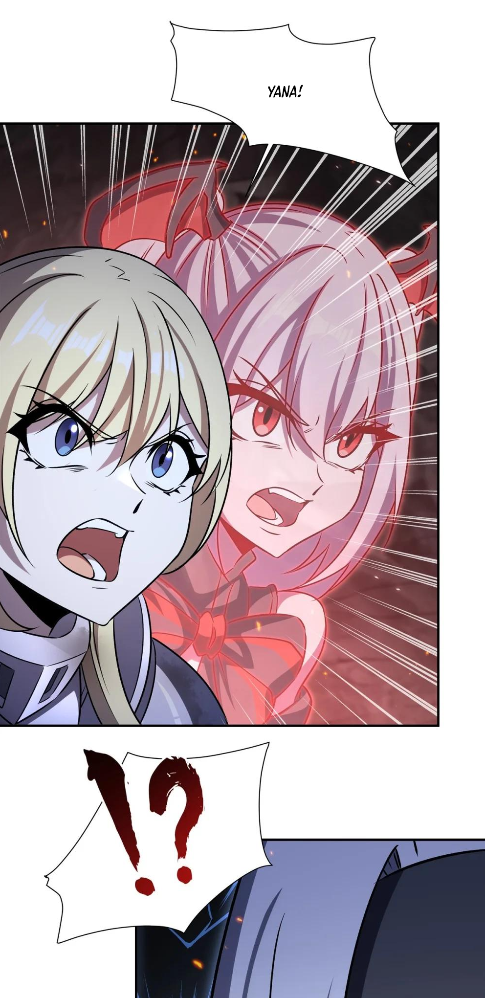 Page 9 of Chapter 337