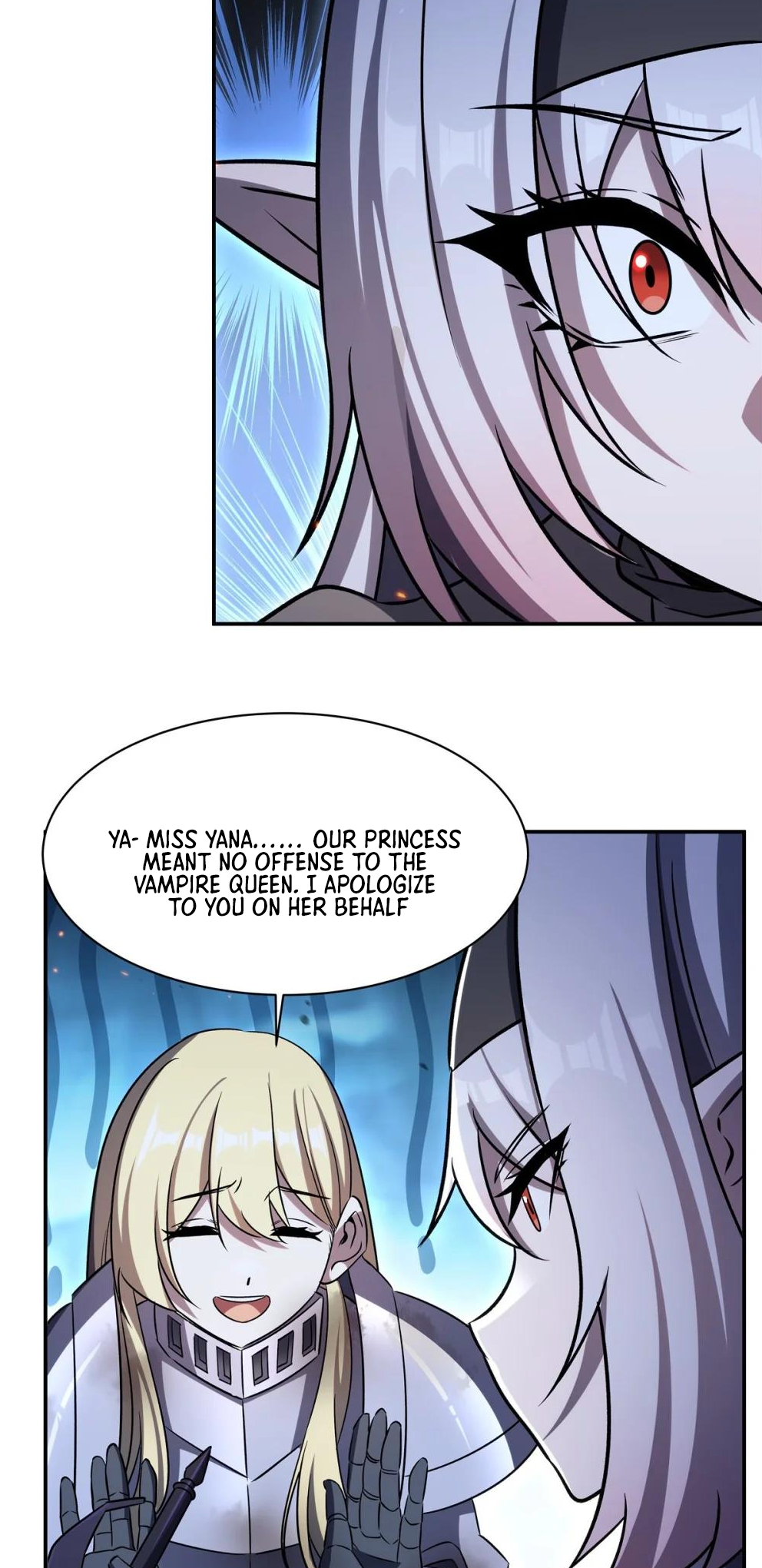 Page 10 of Chapter 337