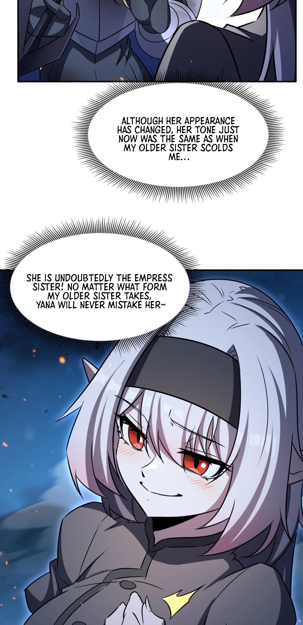 Page 11 of Chapter 337