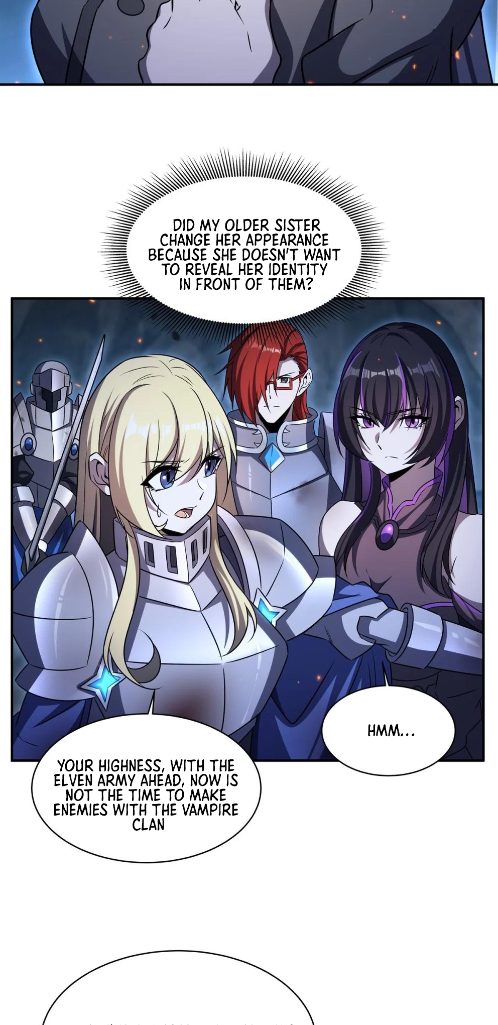 Page 12 of Chapter 337