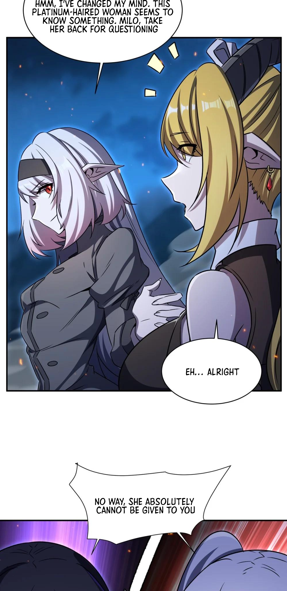 Page 13 of Chapter 337