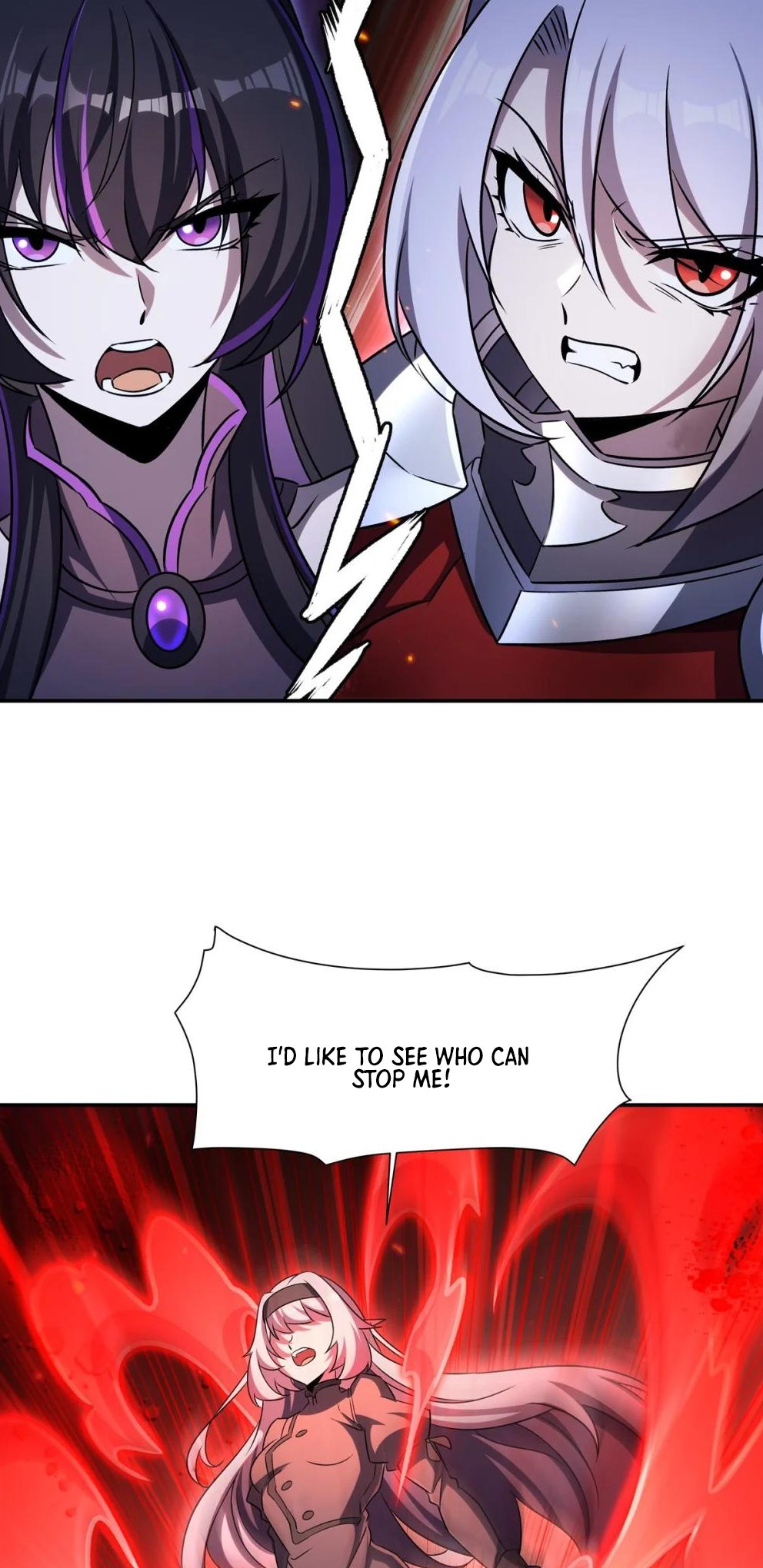 Page 14 of Chapter 337