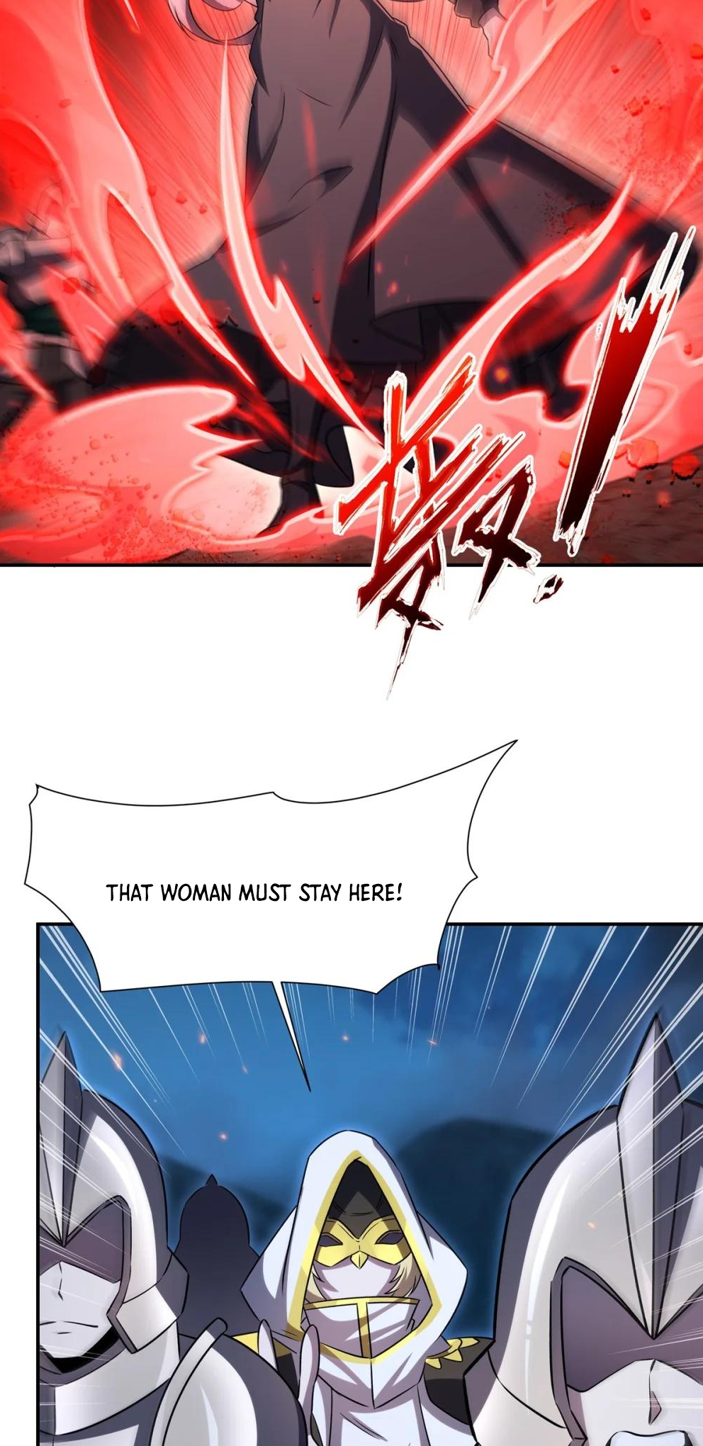 Page 15 of Chapter 337