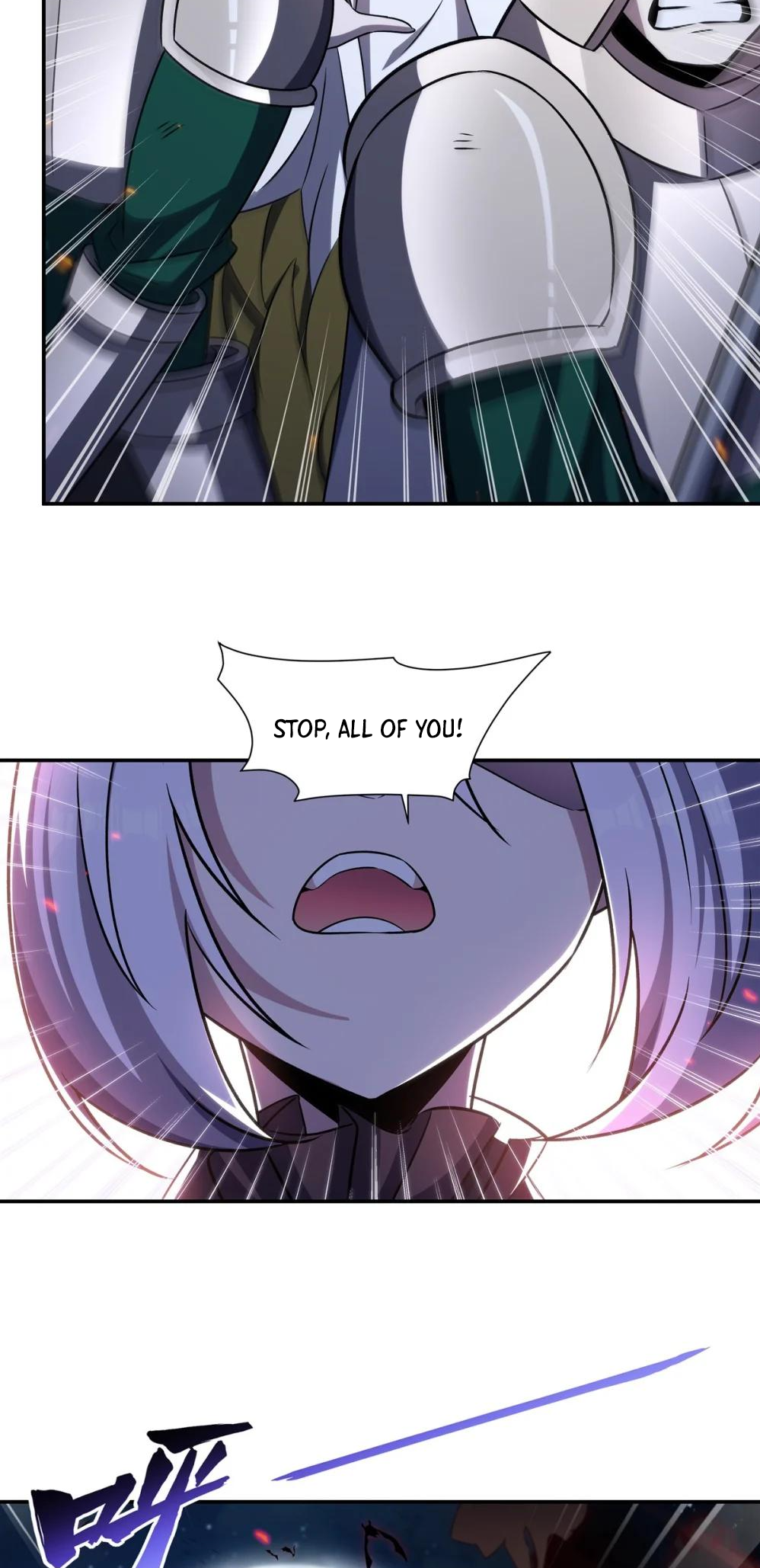 Page 16 of Chapter 337