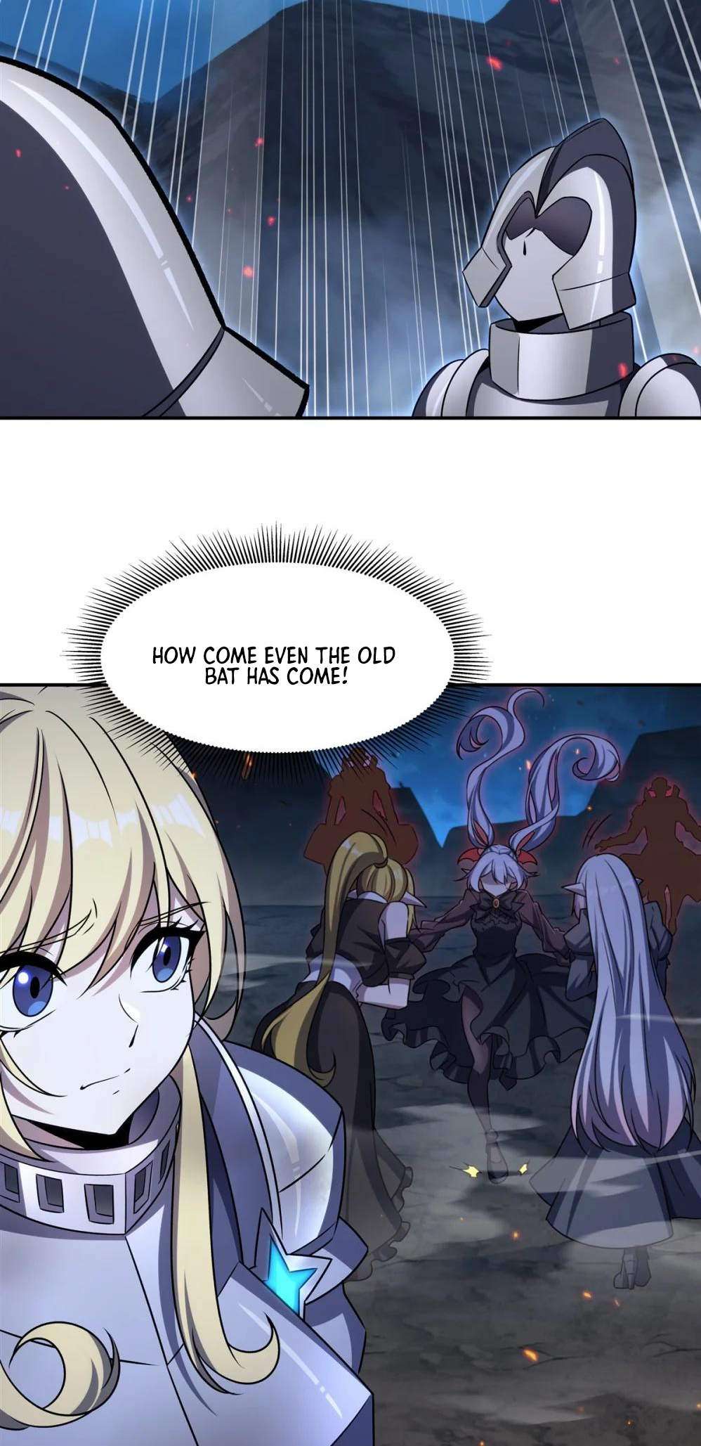 Page 18 of Chapter 337