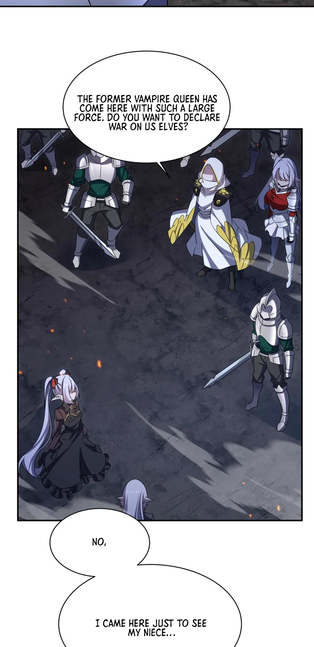 Page 19 of Chapter 337