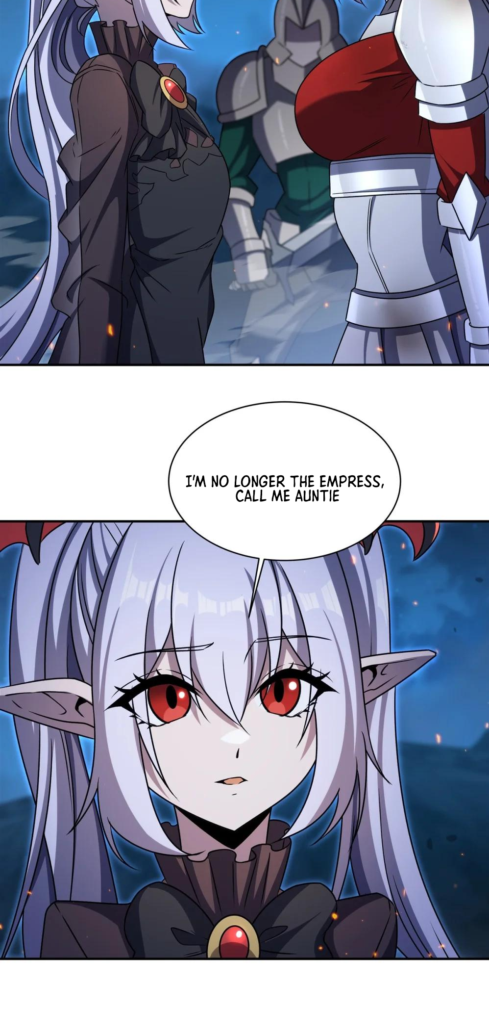 Page 21 of Chapter 337