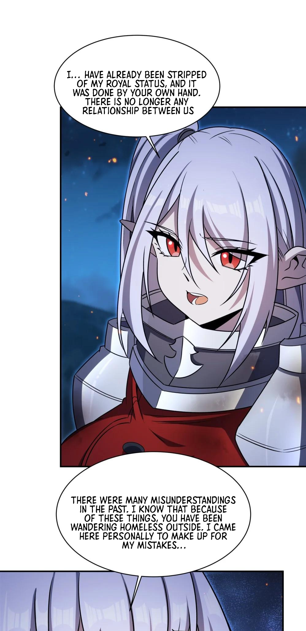 Page 22 of Chapter 337