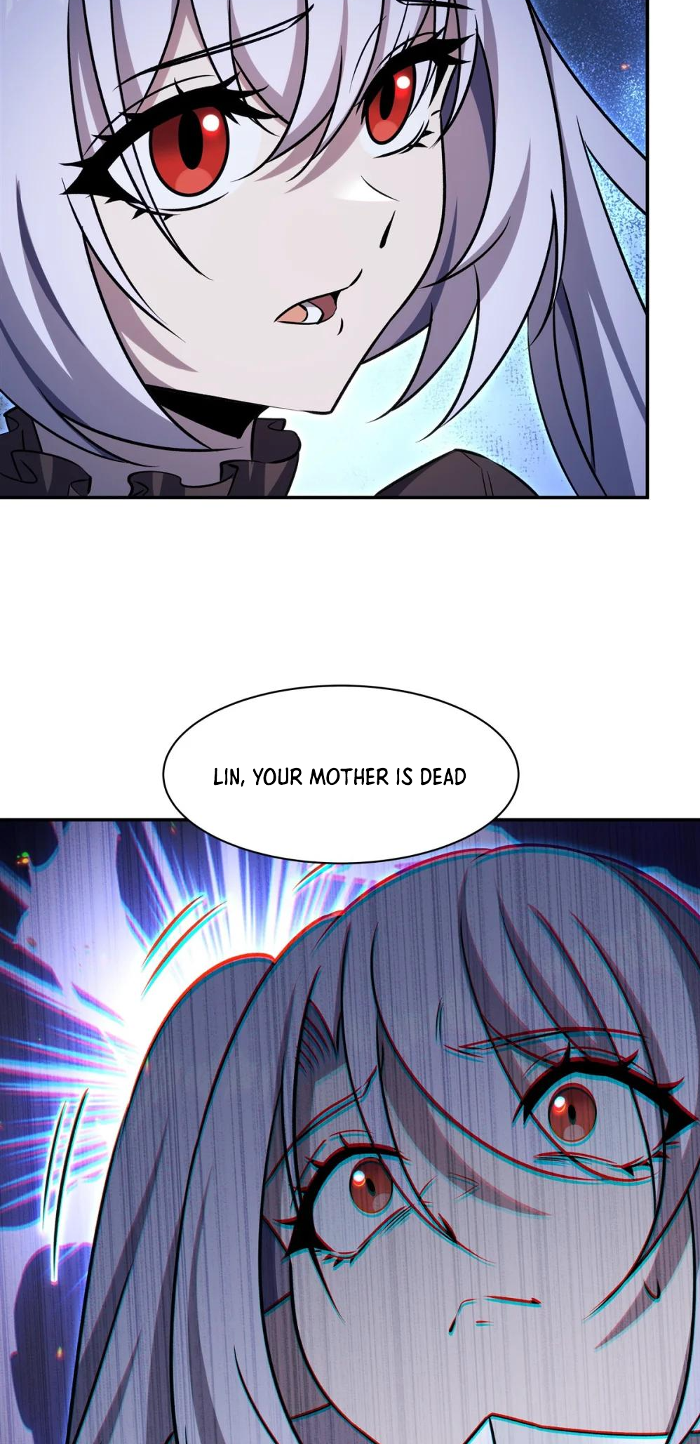 Page 23 of Chapter 337