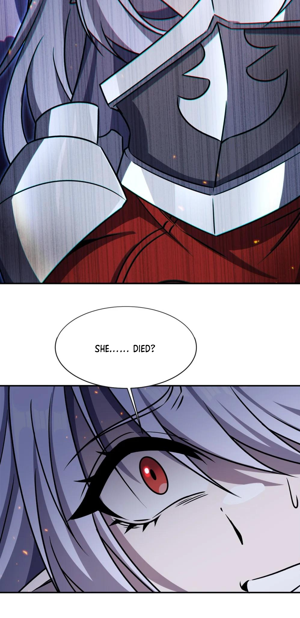 Page 24 of Chapter 337
