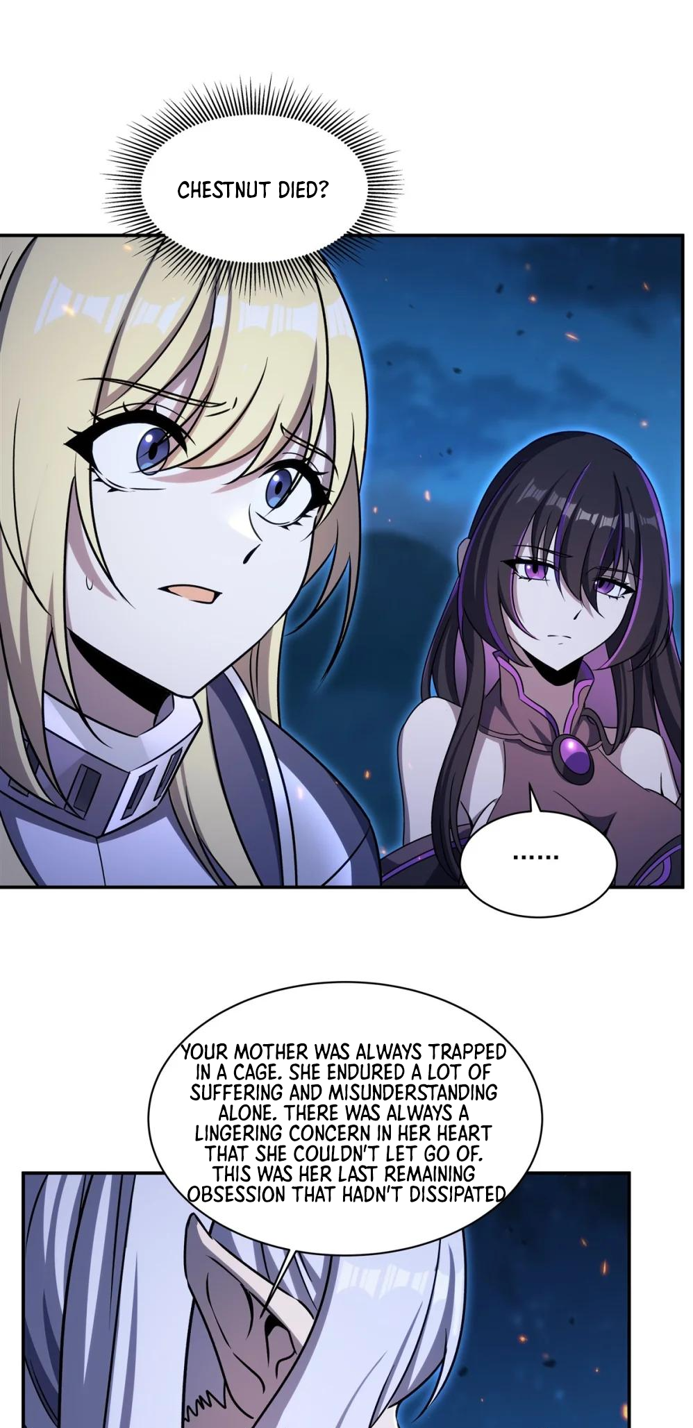Page 25 of Chapter 337