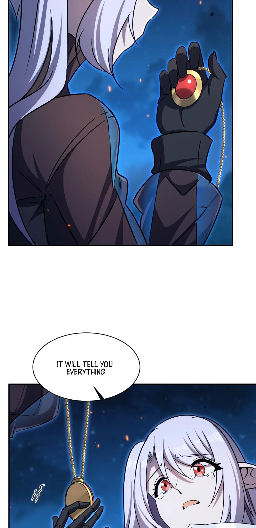 Page 26 of Chapter 337