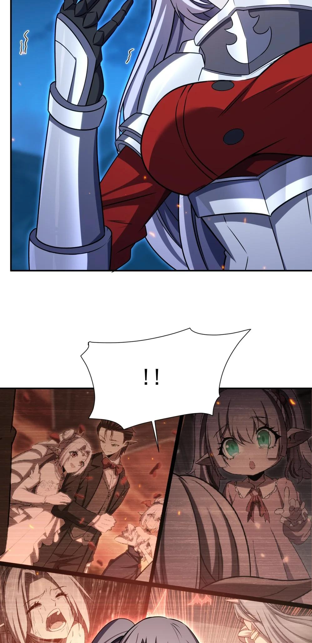 Page 27 of Chapter 337