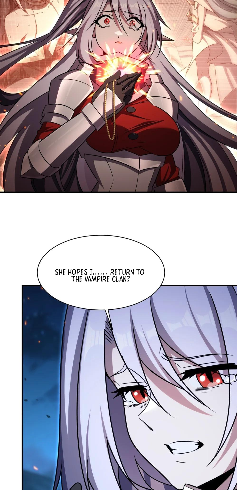 Page 28 of Chapter 337