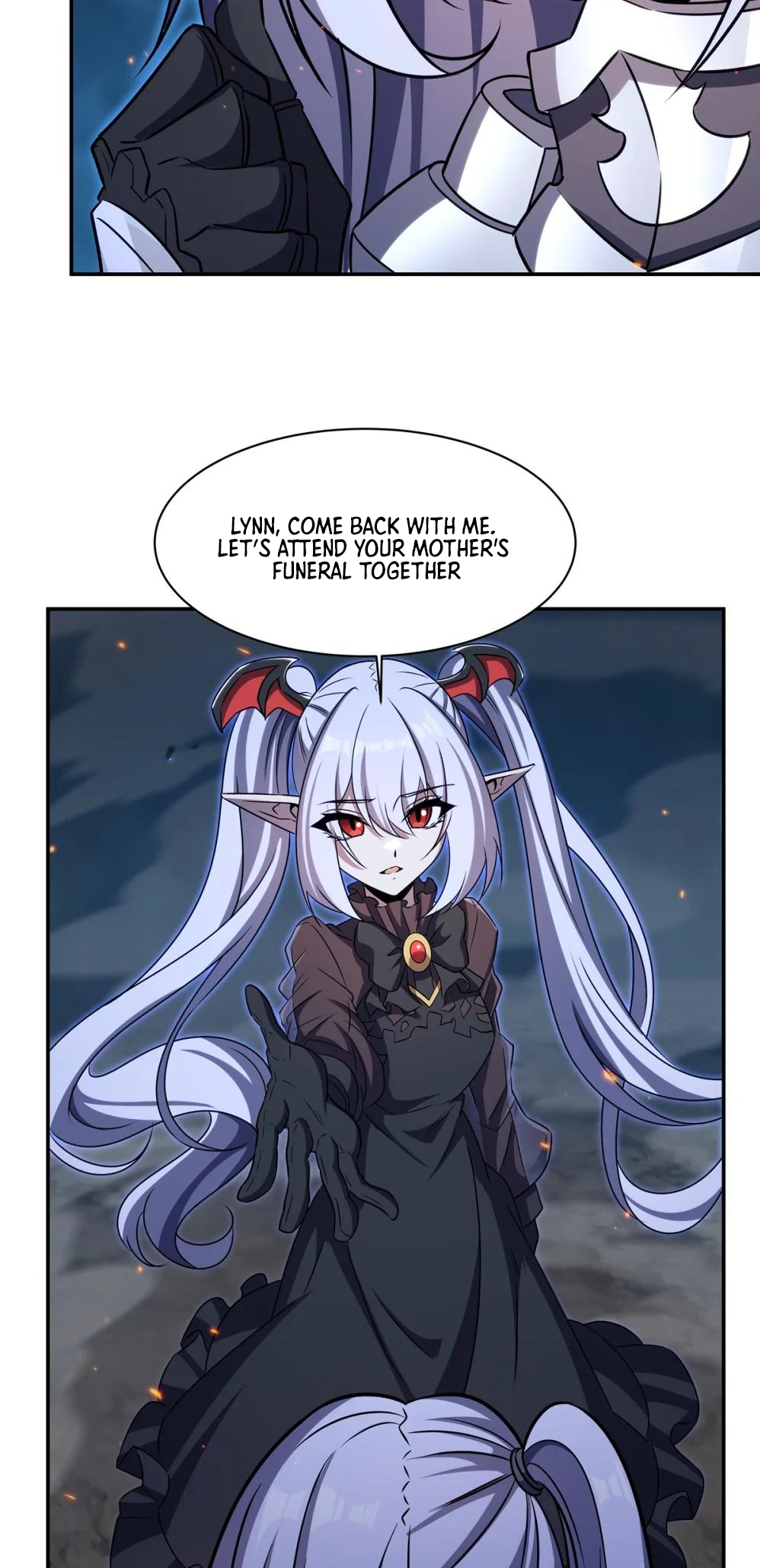 Page 29 of Chapter 337