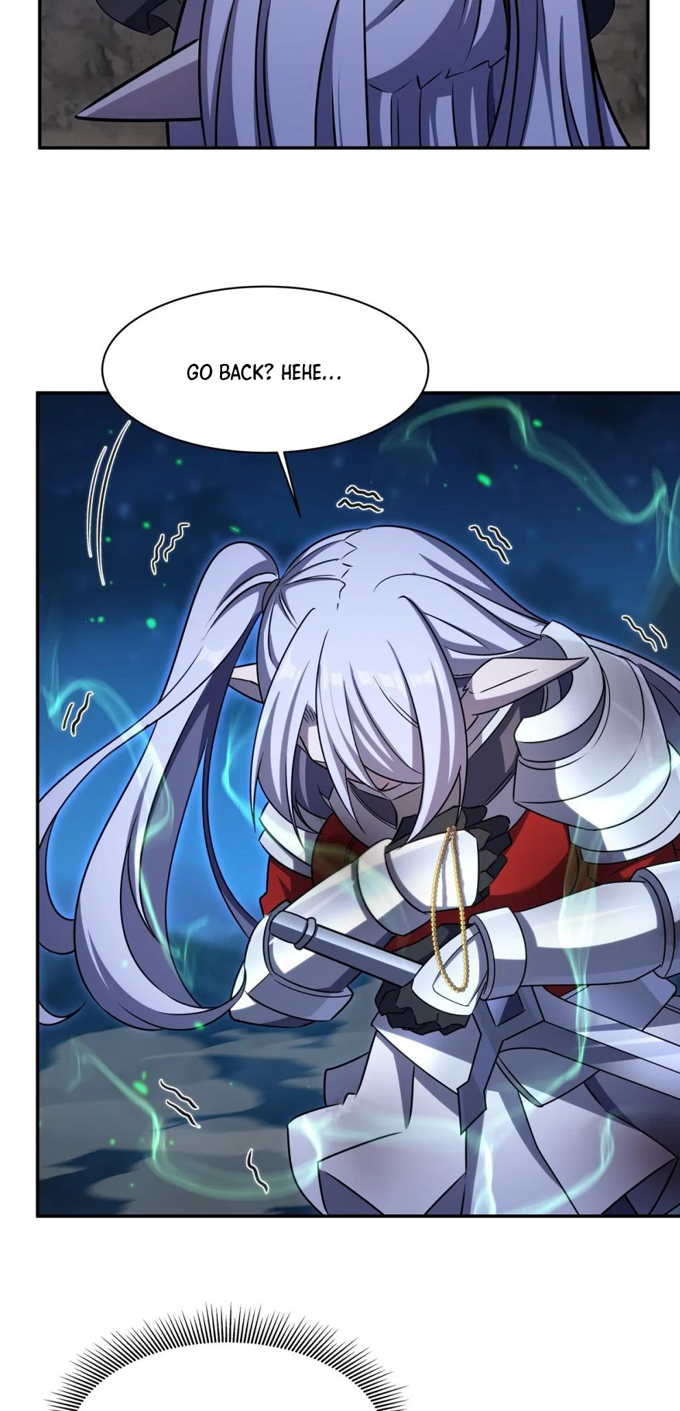 Page 30 of Chapter 337