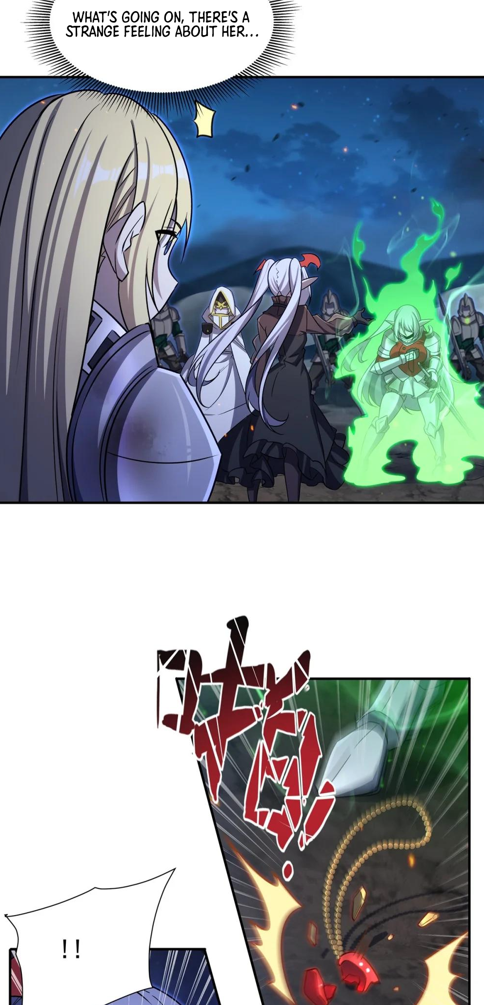 Page 31 of Chapter 337