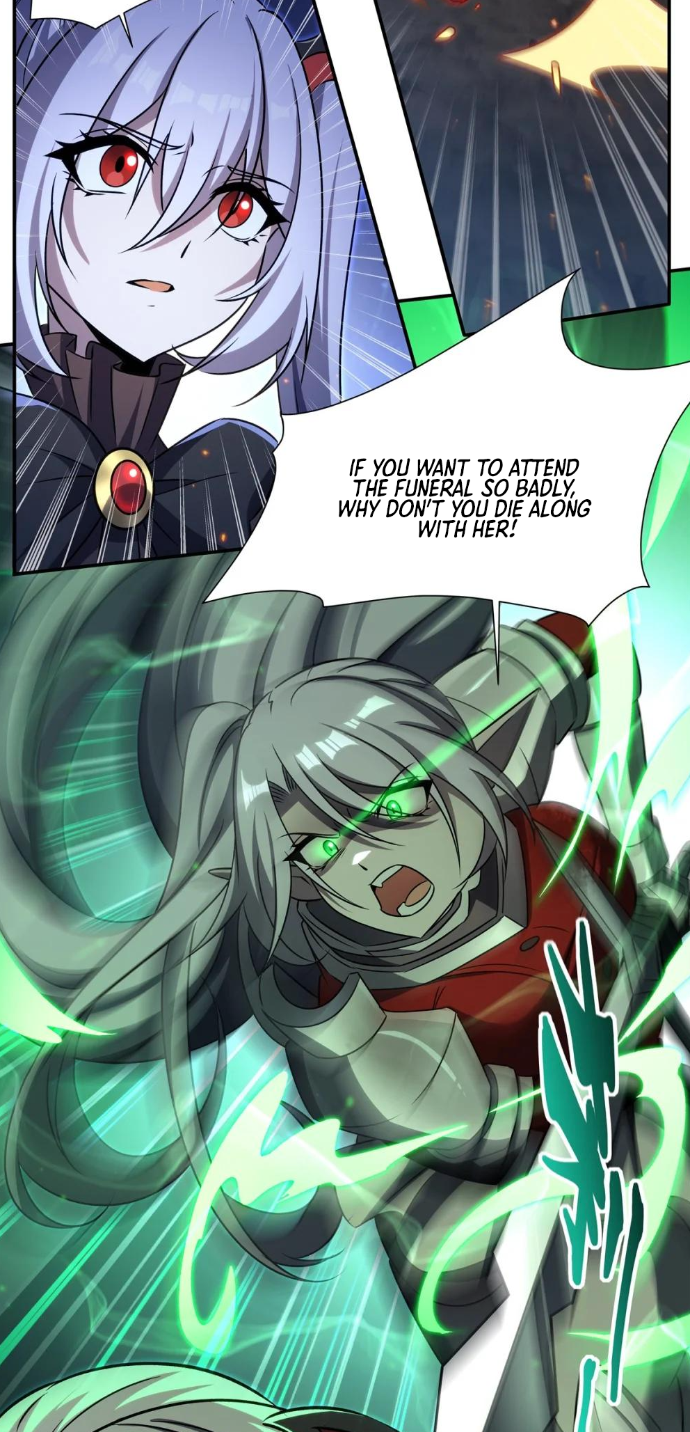 Page 32 of Chapter 337