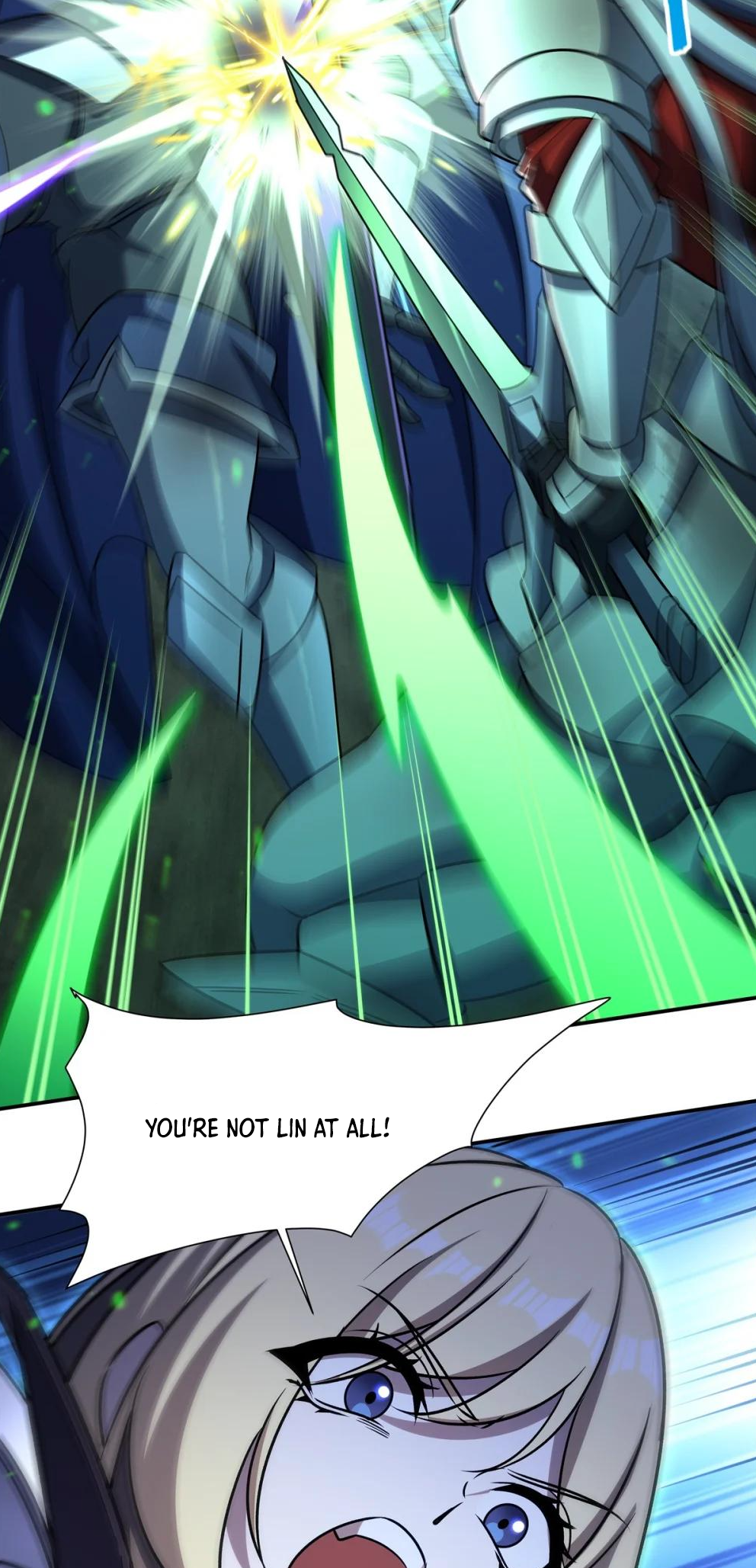 Page 34 of Chapter 337