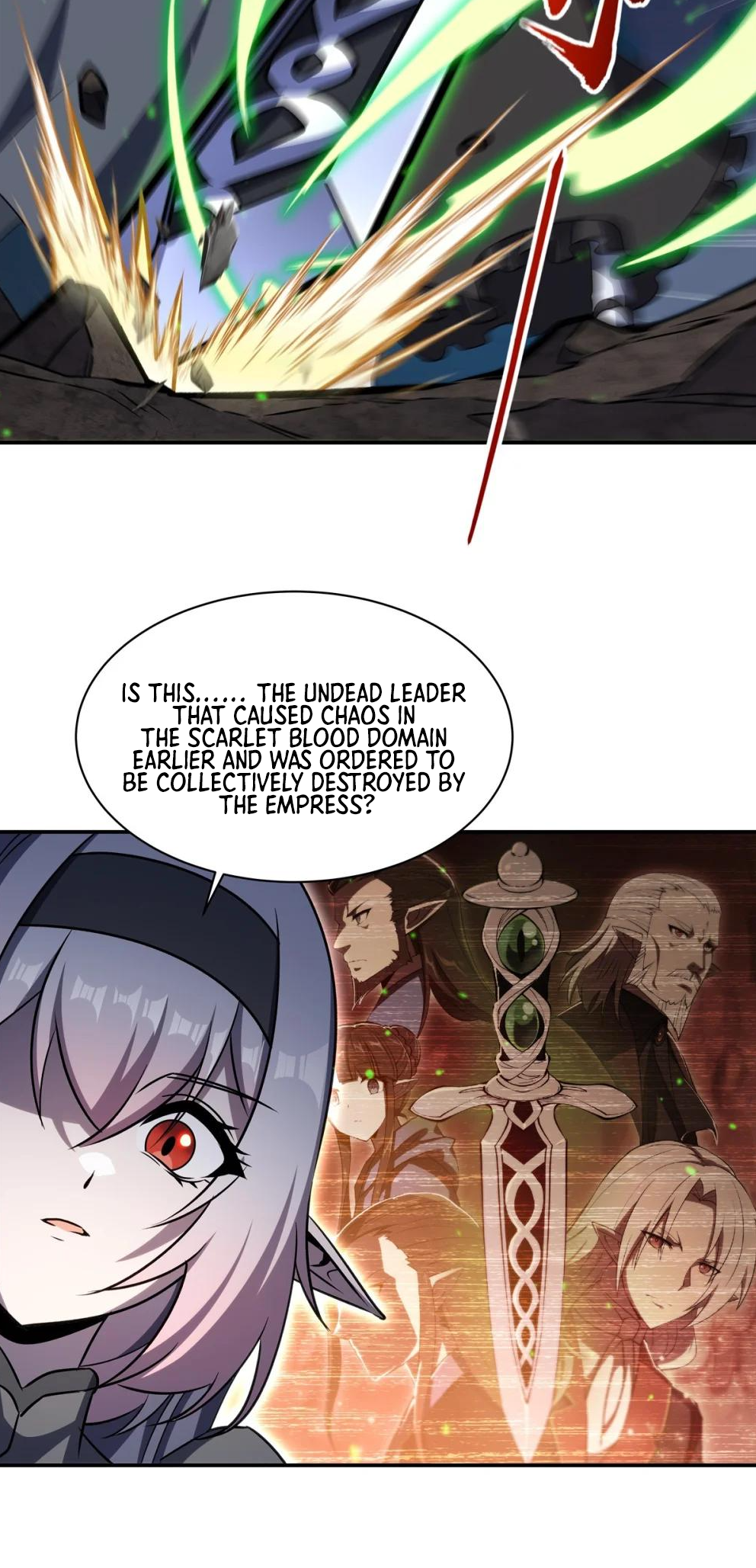 Page 37 of Chapter 337