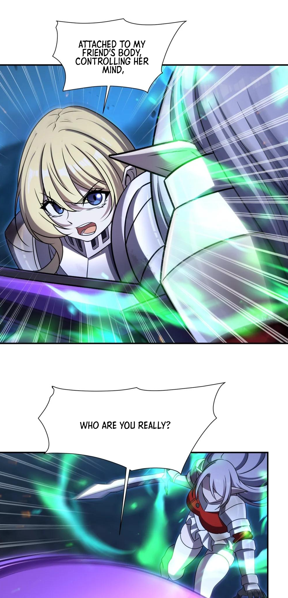 Page 38 of Chapter 337