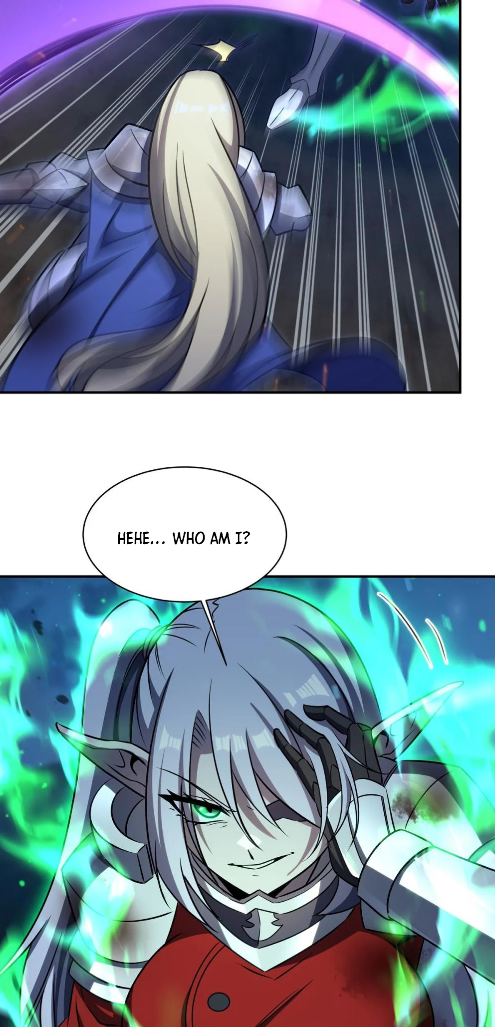 Page 39 of Chapter 337