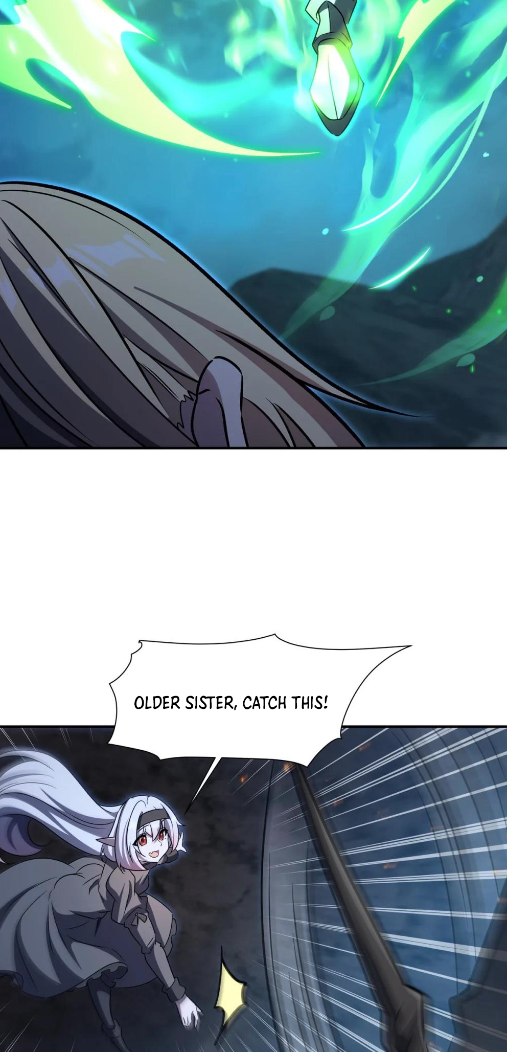 Page 41 of Chapter 337