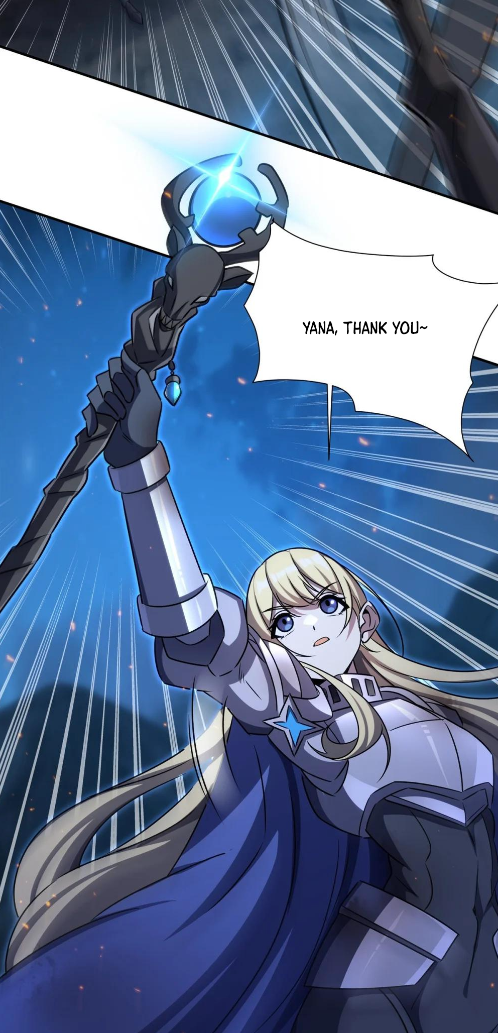 Page 42 of Chapter 337