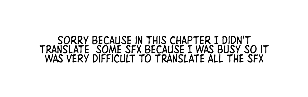 Page 1 of Chapter 338