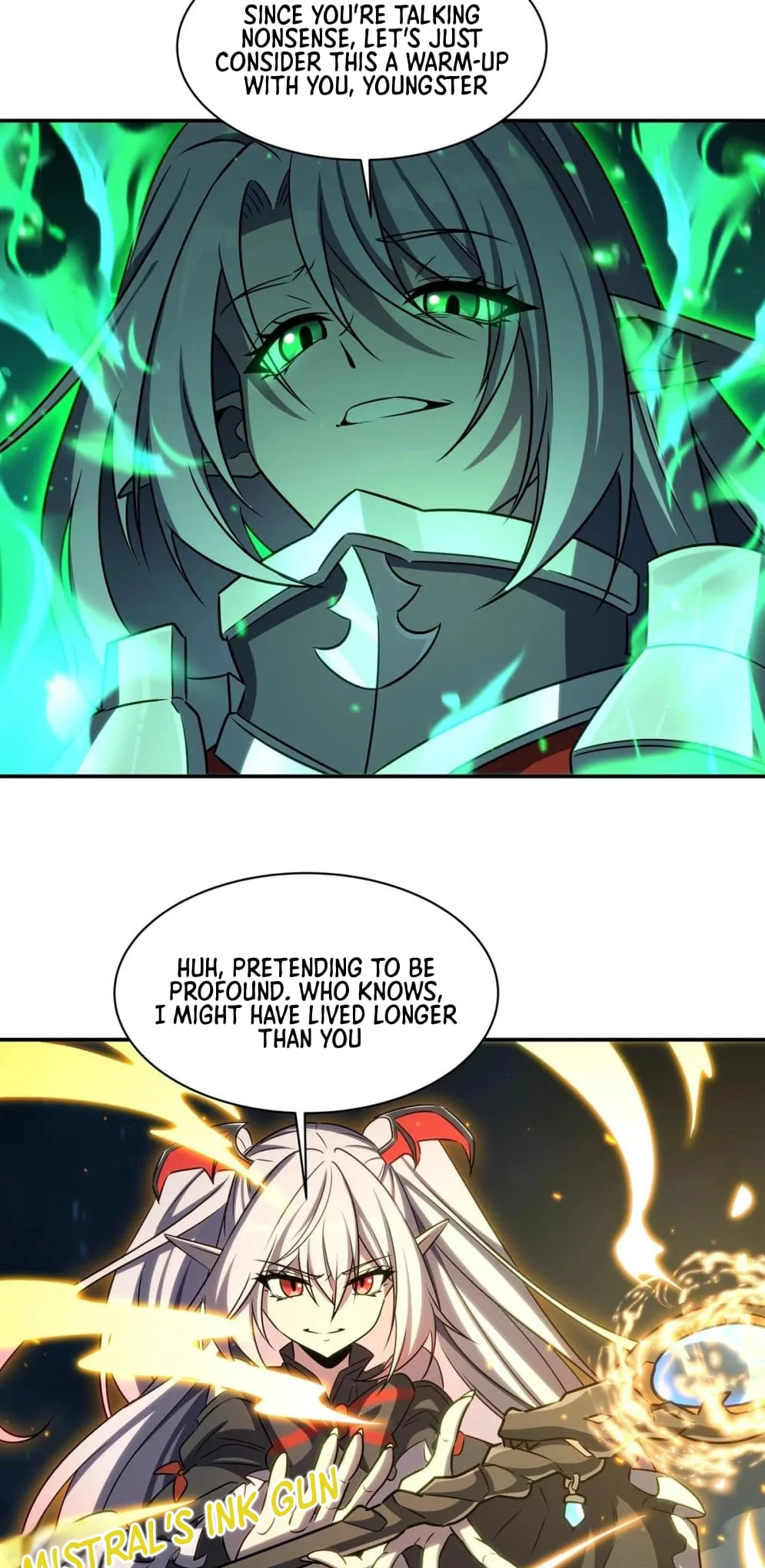 Page 5 of Chapter 338