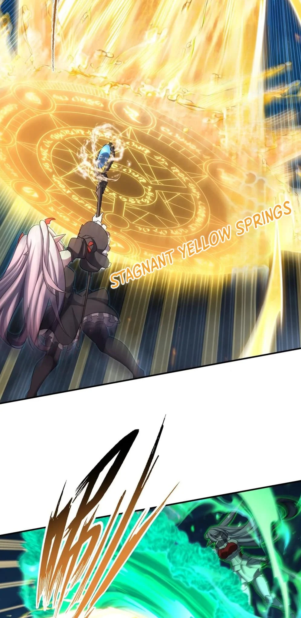 Page 7 of Chapter 338