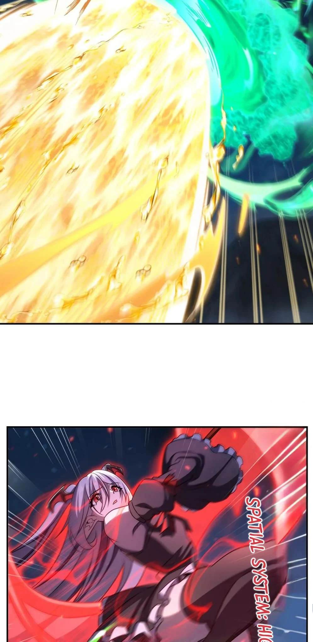 Page 8 of Chapter 338