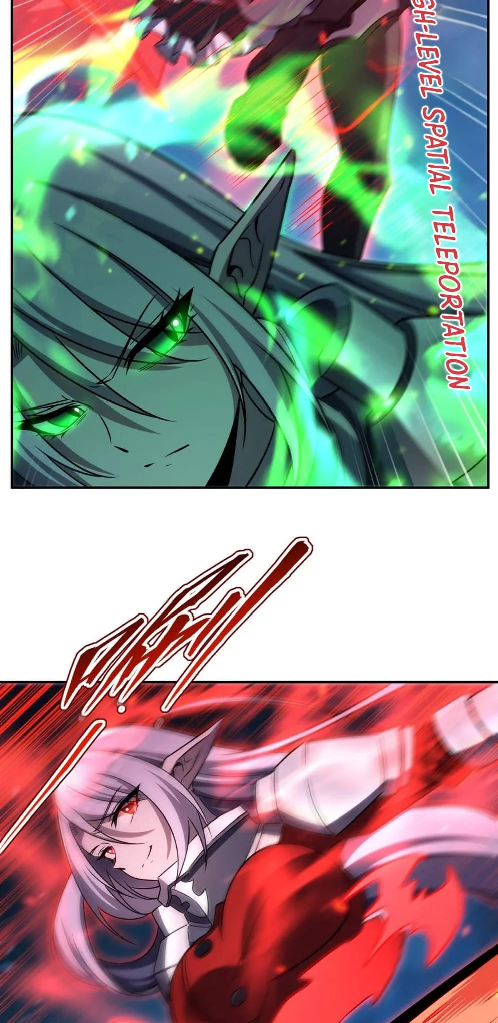 Page 9 of Chapter 338