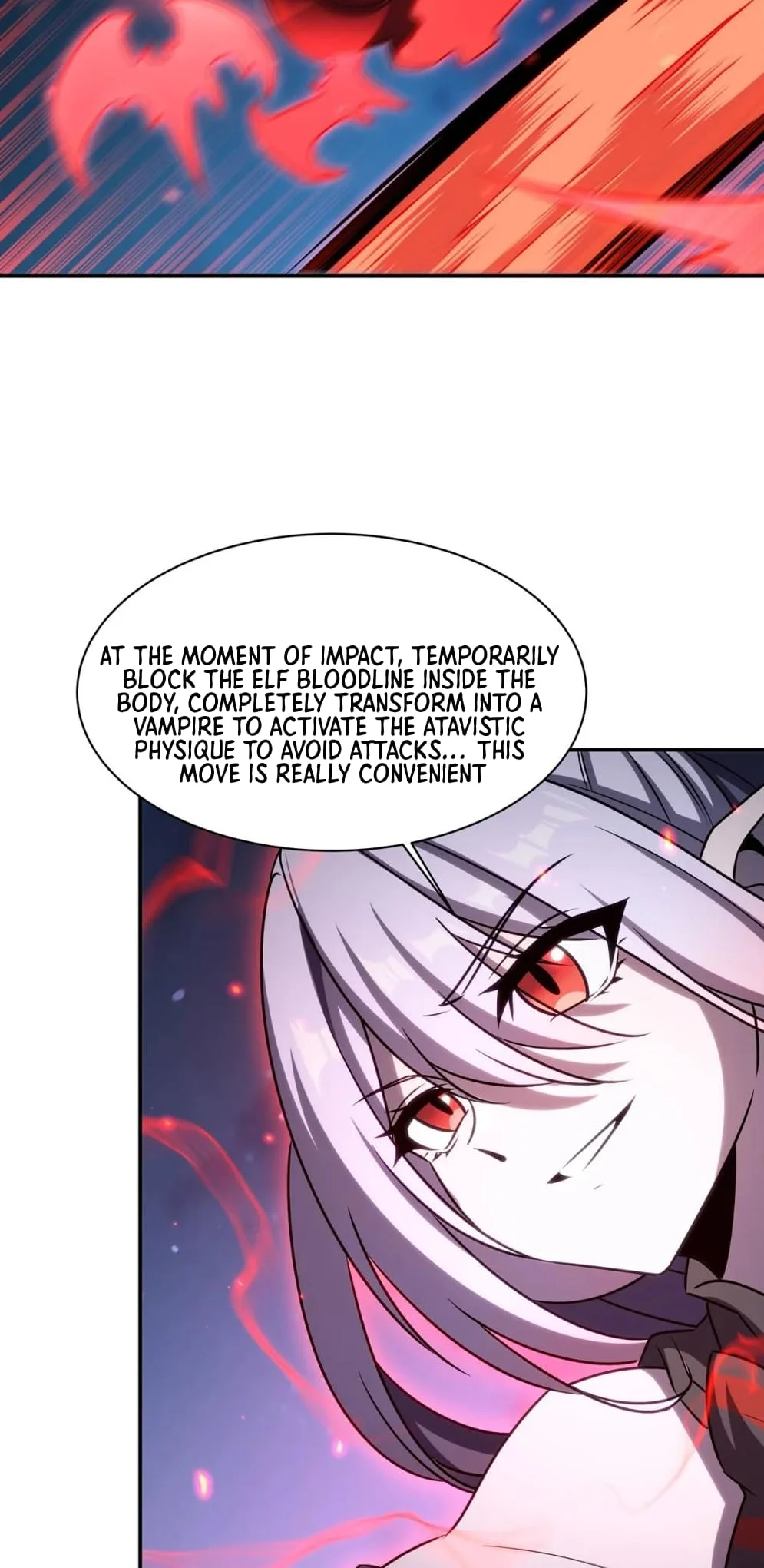 Page 10 of Chapter 338