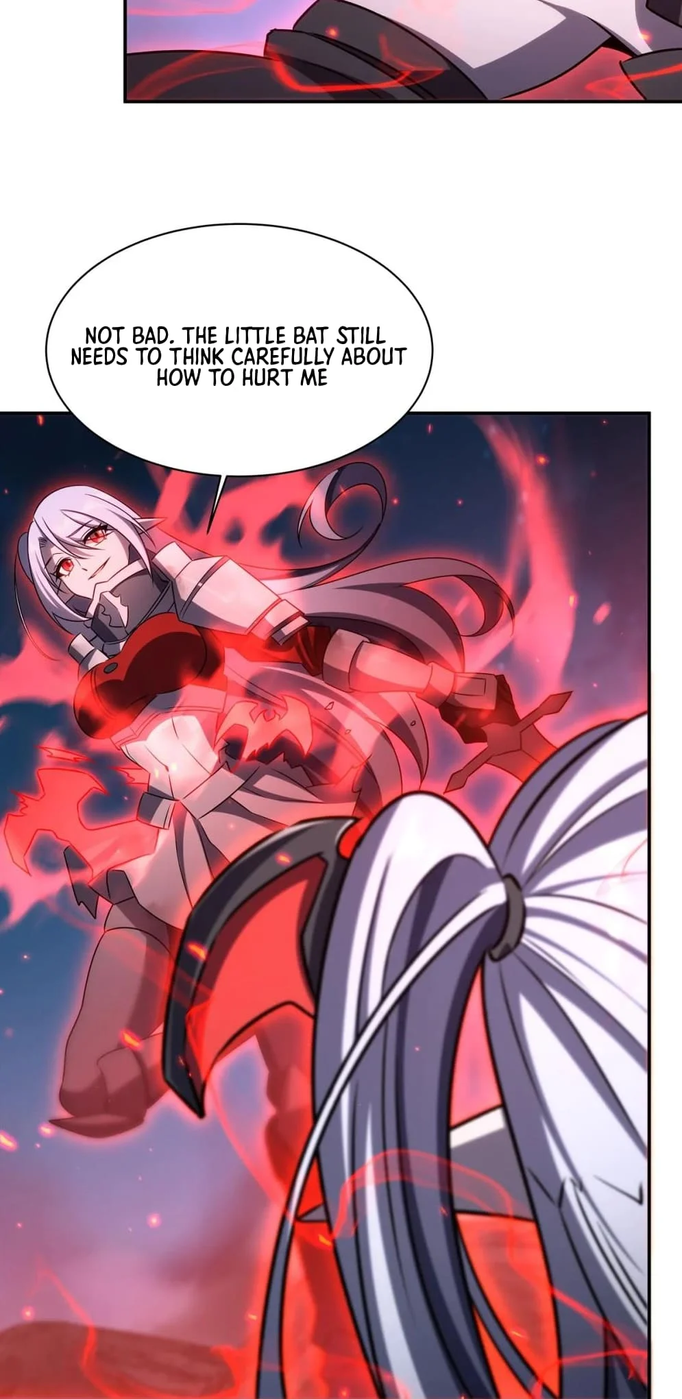 Page 11 of Chapter 338