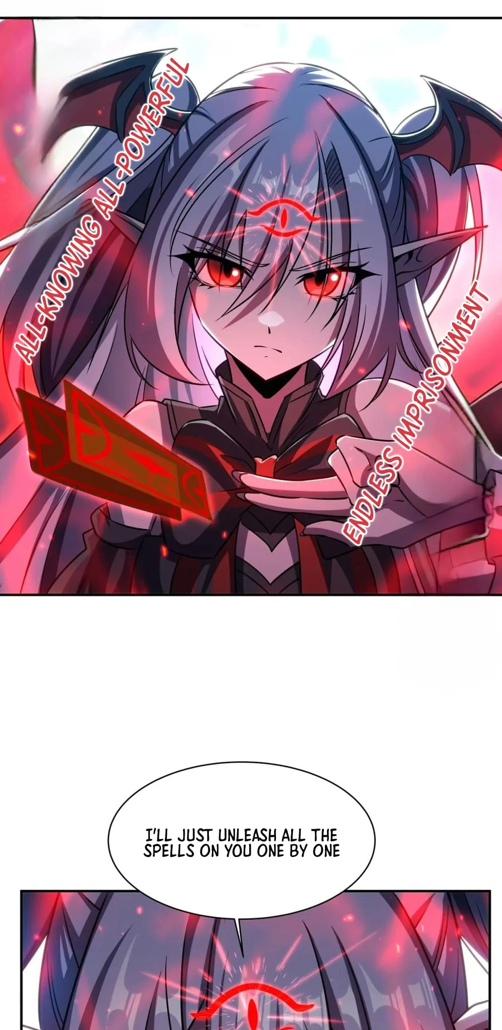 Page 13 of Chapter 338