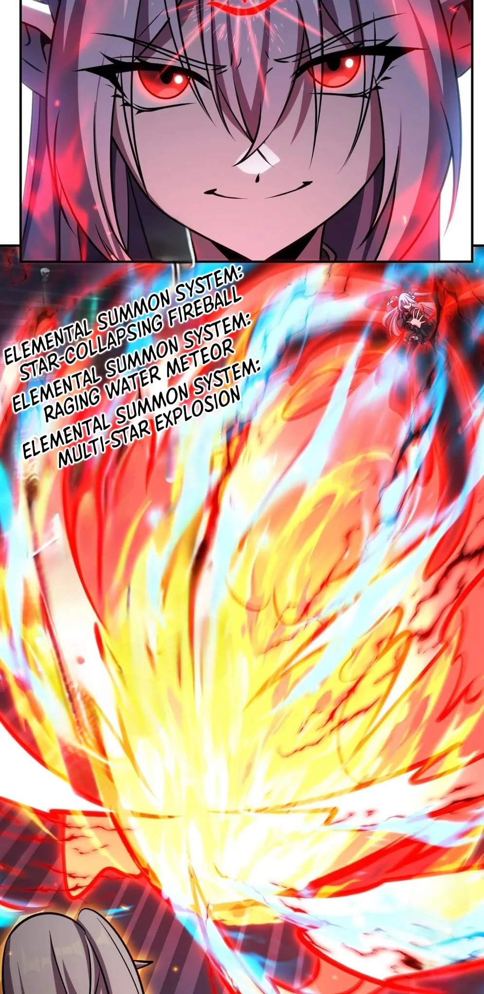 Page 14 of Chapter 338
