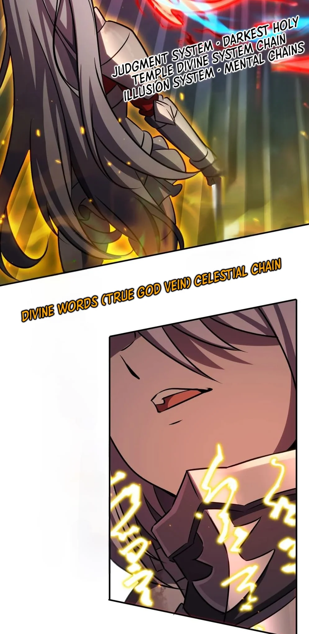 Page 15 of Chapter 338