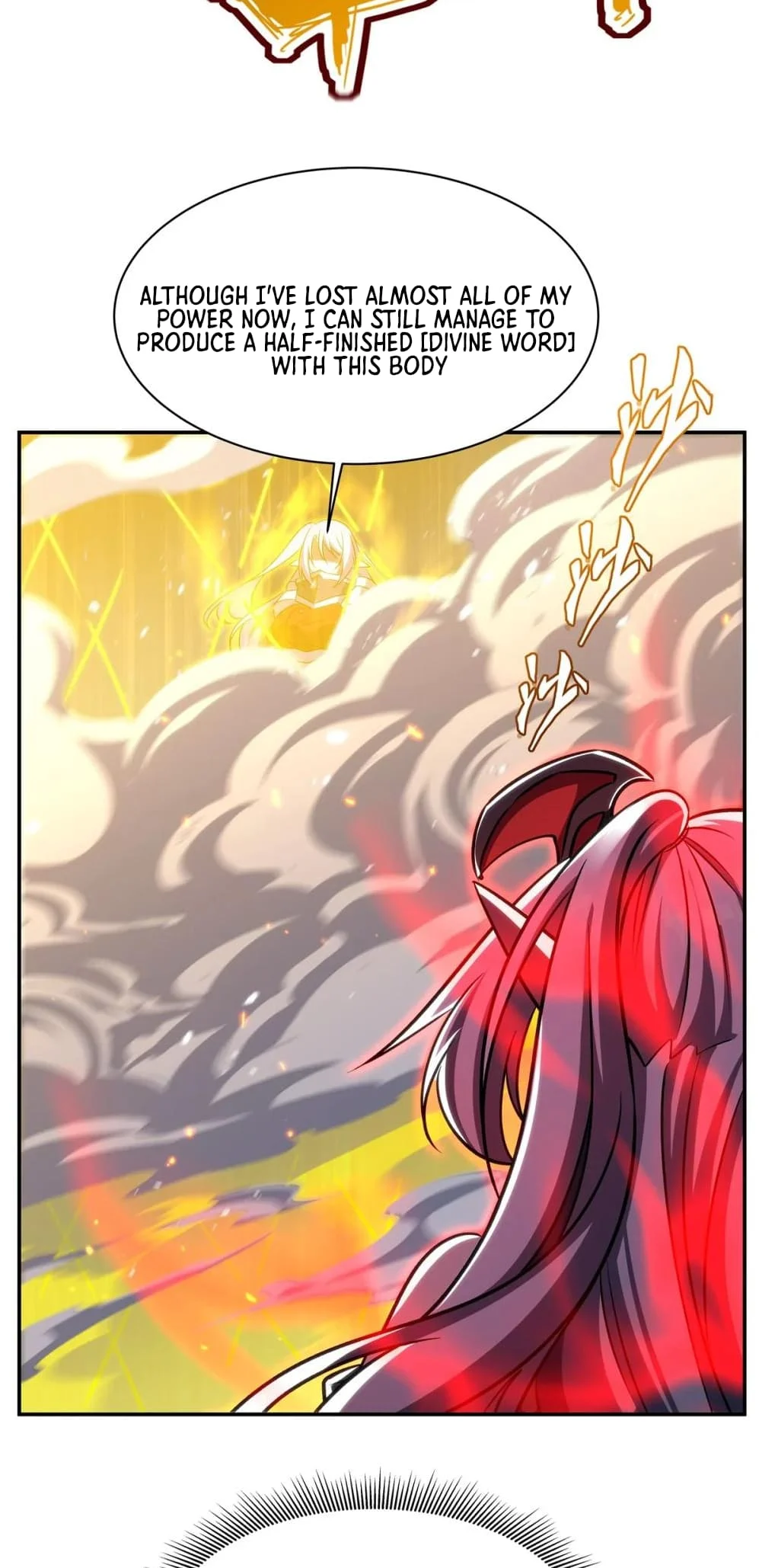 Page 17 of Chapter 338