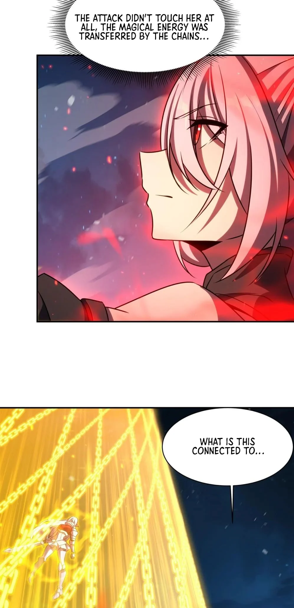 Page 18 of Chapter 338
