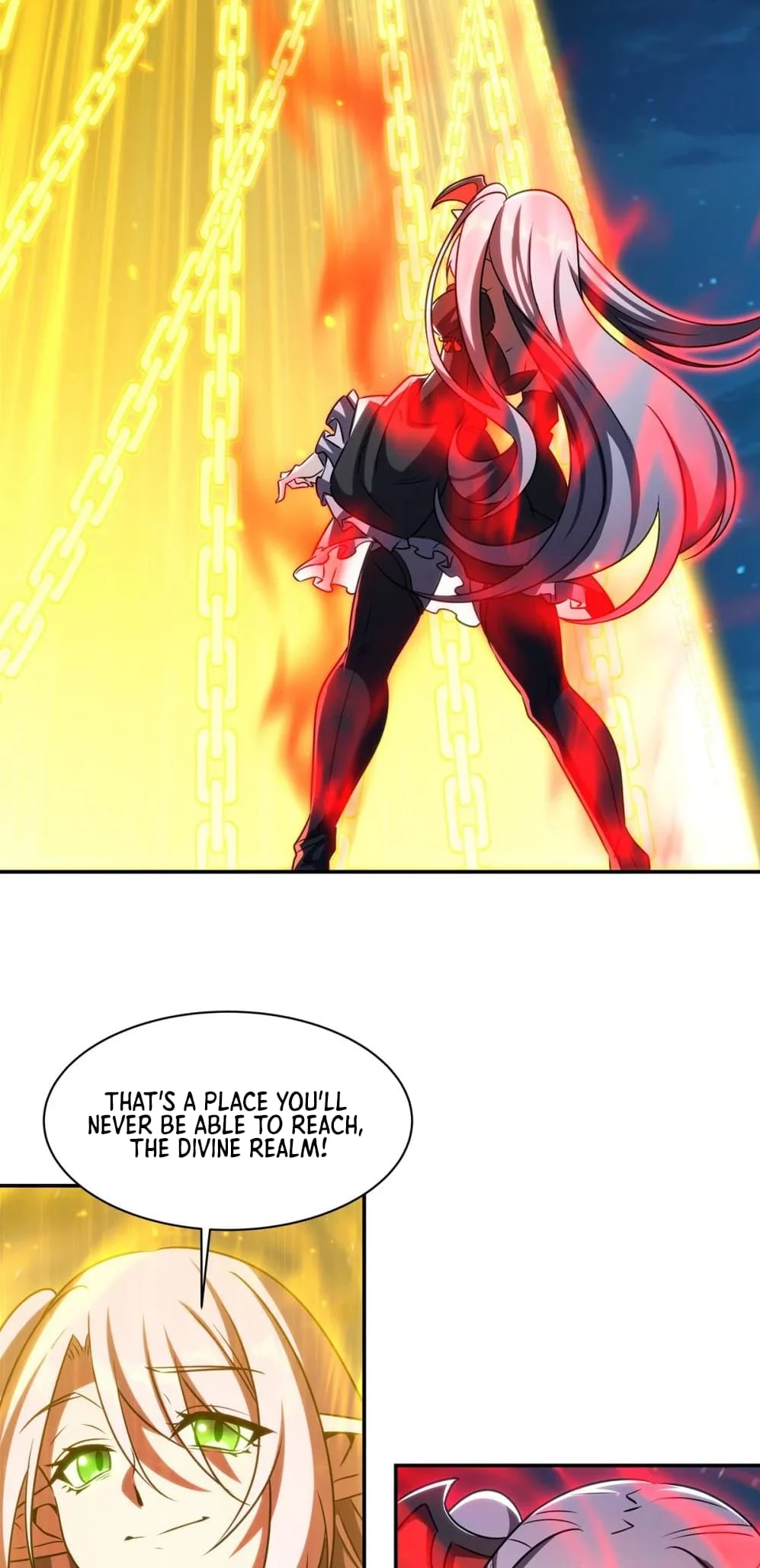 Page 19 of Chapter 338