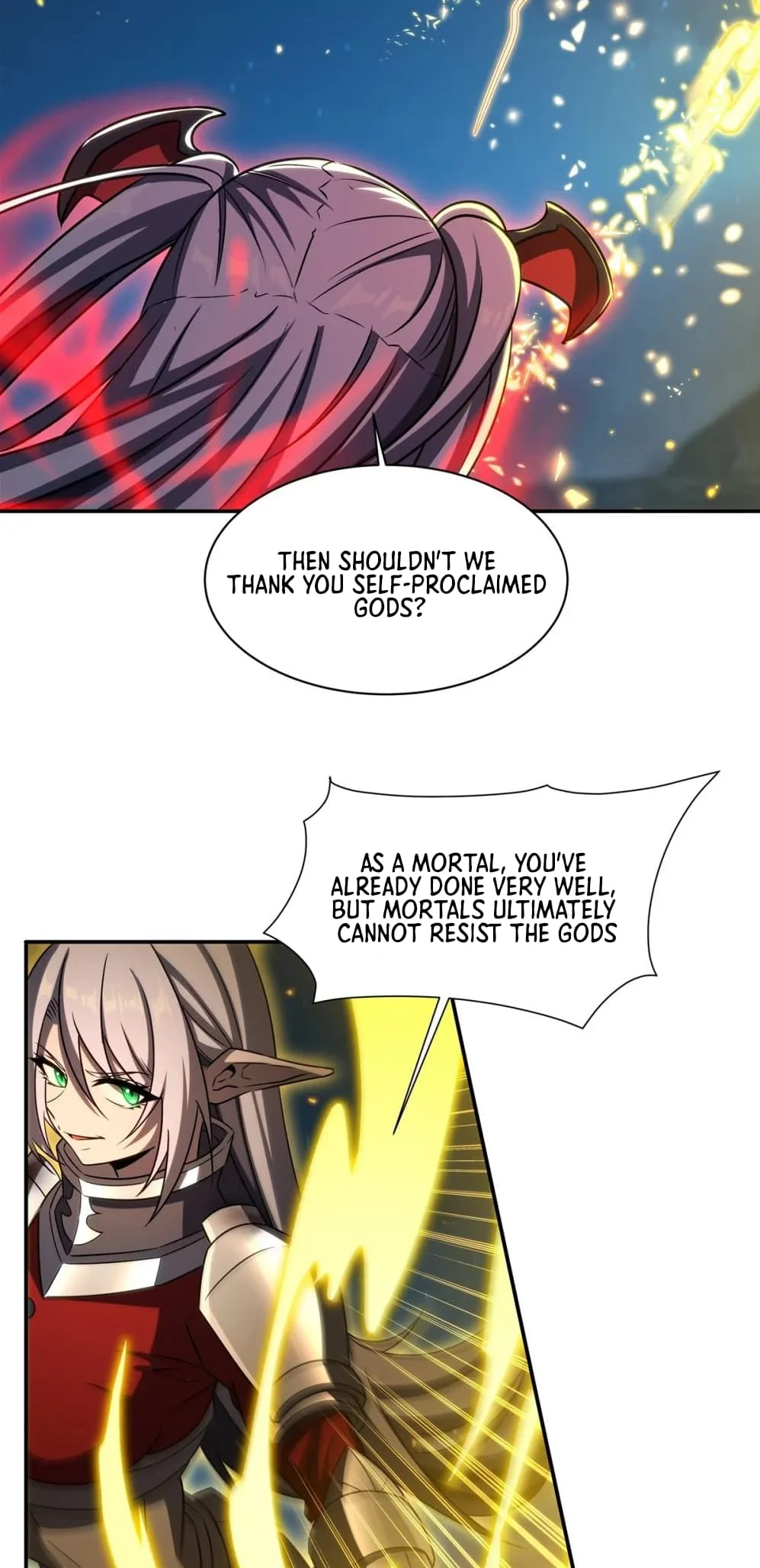 Page 21 of Chapter 338