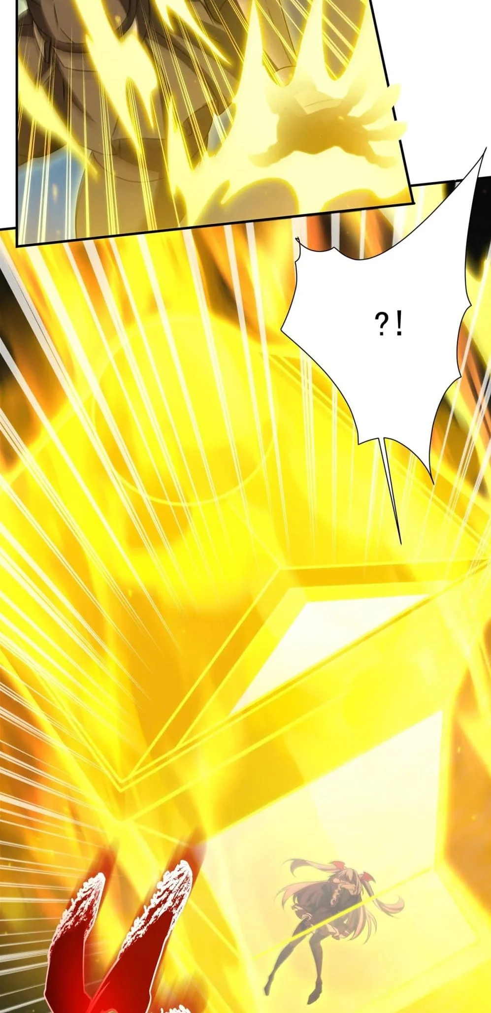 Page 22 of Chapter 338