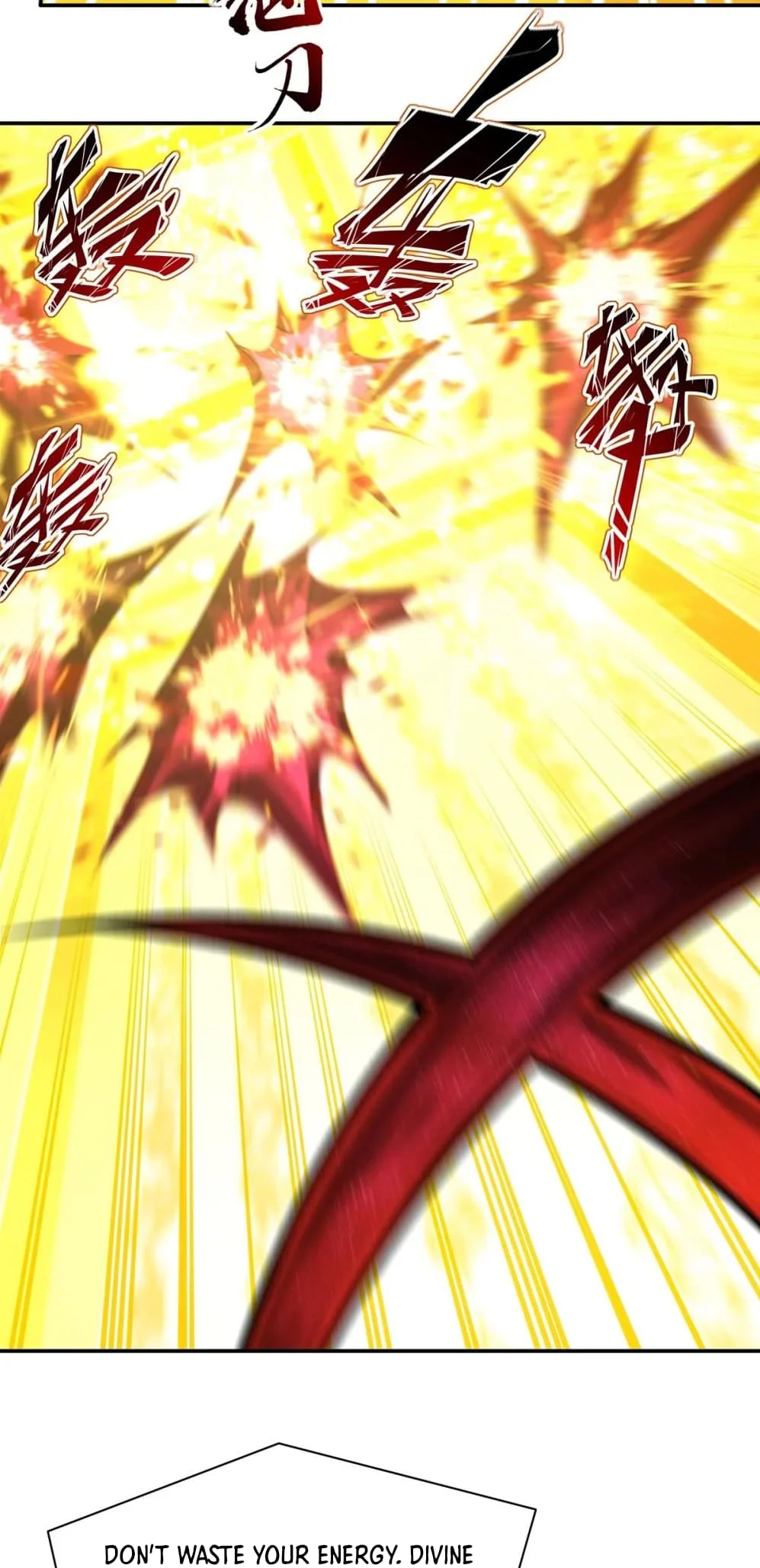 Page 25 of Chapter 338
