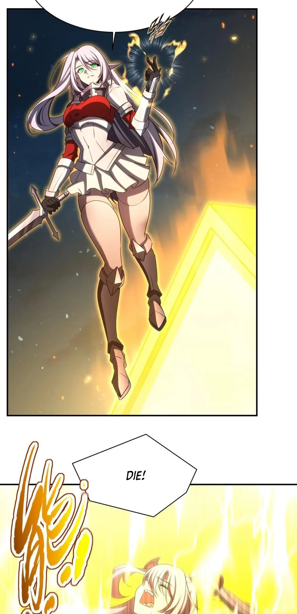 Page 27 of Chapter 338