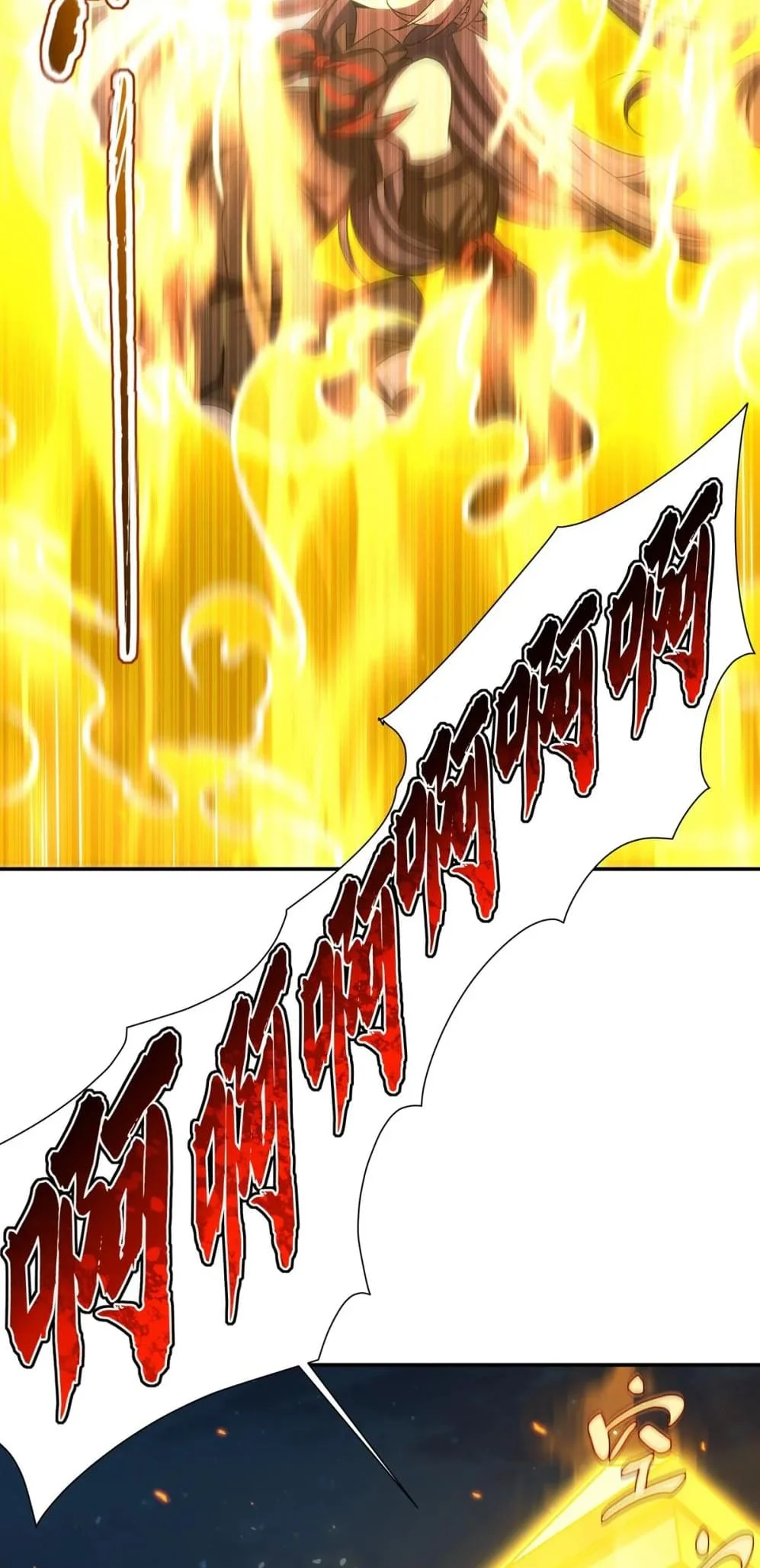 Page 28 of Chapter 338