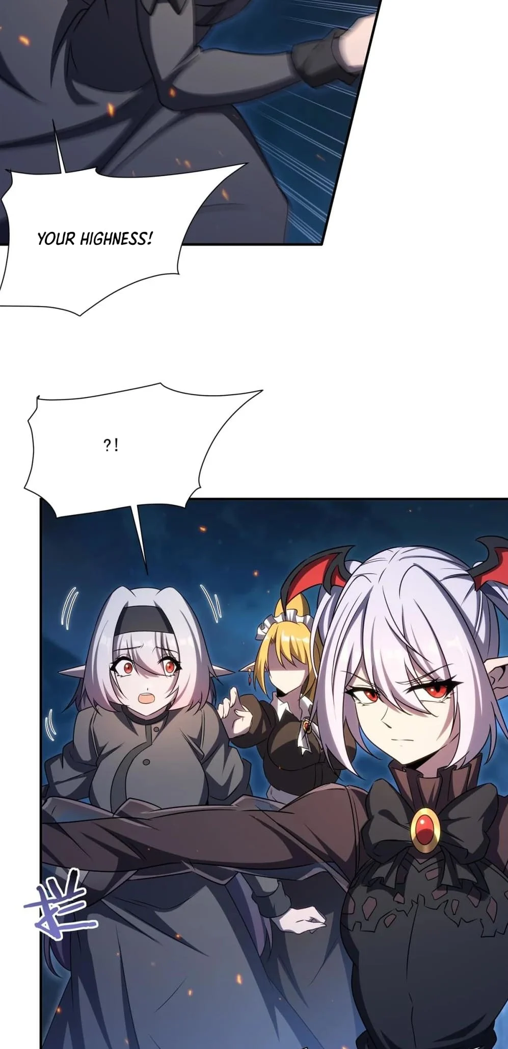 Page 30 of Chapter 338