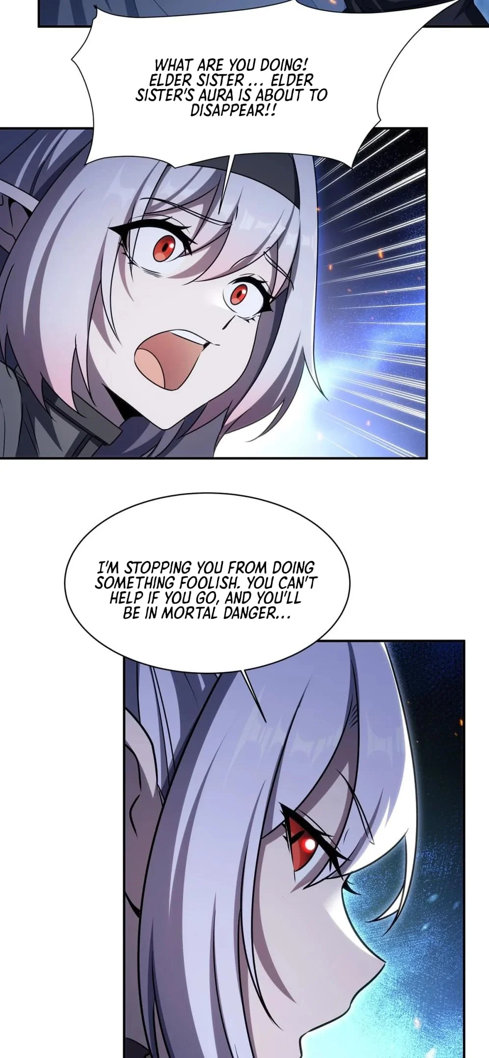 Page 31 of Chapter 338