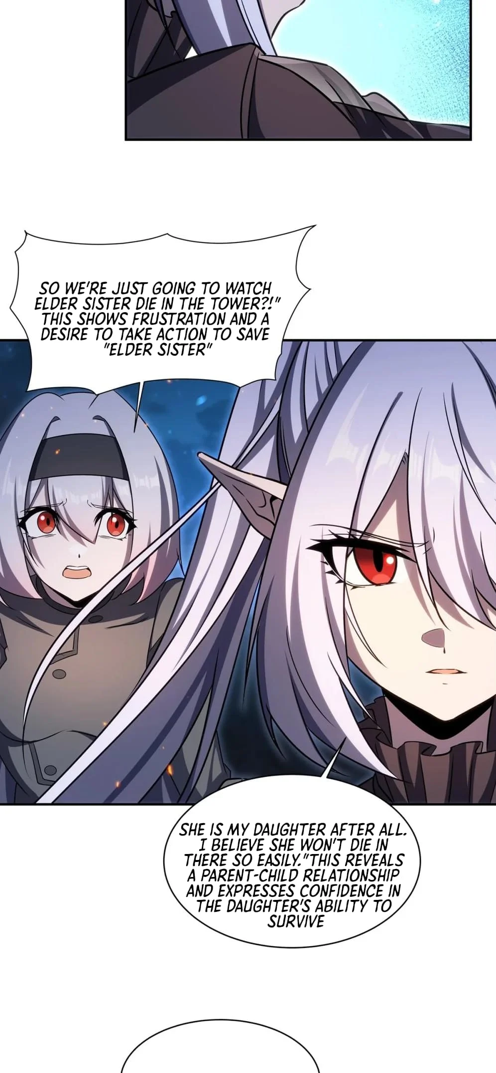 Page 32 of Chapter 338