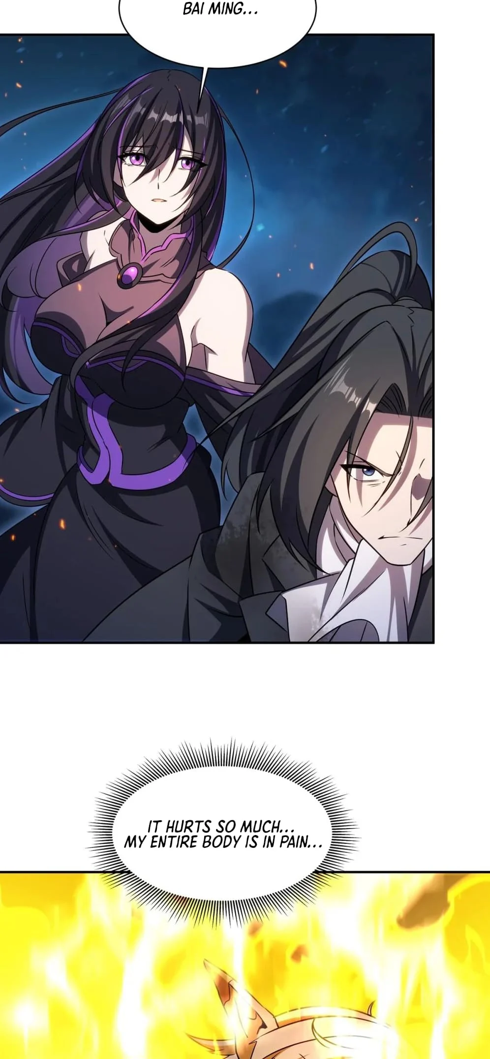 Page 33 of Chapter 338